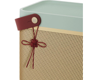 Bang & Olufsen Beolit 20 Jade Green - 1122113 - zdjęcie 4